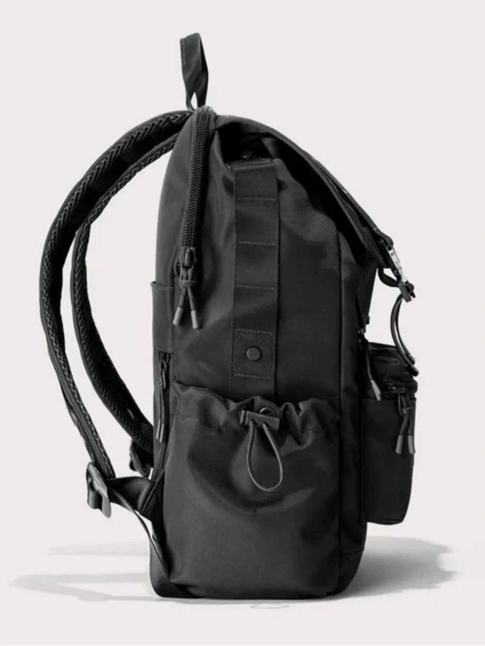DAGNE DOVER BROOKLYN BACKPACK